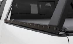 ACI - ACI F1050022 AdaRac Truck Bed Rack System for 07-21 Toyota Tundra 6.5' Bed - Image 5