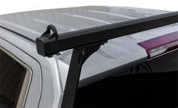 ACI - ACI F3010011 AdaRac Alum Truck Rack System for 04-26 Ford F150/Mark LT 5.6' Bed - Image 5