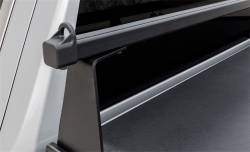 ACI - ACI F4010072 AdaRac Alum M-Series Truck Bed Rack System 08-14 Ford F150 6.5' Bed - Image 4