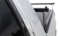 ACI - ACI F4010092 AdaRac Alum M-Series Truck Bed Rack System for 19-23 Ranger Bed 5' - Image 6