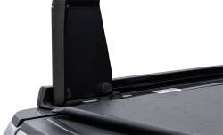 ACI - ACI F3010082 AdaRac Aluminum Truck Bed Rack System for 19-23 Ford Ranger Bed 5' - Image 6
