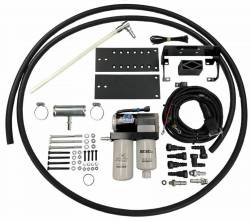 PureFlow AirDog - PureFlow AirDog A4SPBD106 I Fuel Pump Filter System for 19-23 RAM 6.7L - Image 1