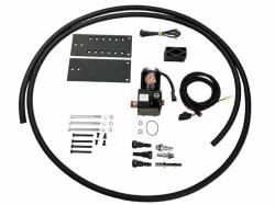 PureFlow AirDog - PureFlow AirDog R4SBF218 Raptor 4G 100GPH Fuel Lift Pump for 08-10 Ford 6.0L - Image 1