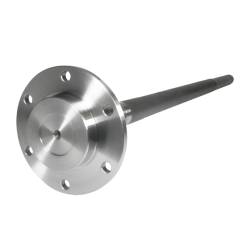 Yukon Gear and Axle - Yukon Gear YA WDM220-32-36.6 Drive Axle Shaft for 21-23 Ford Bronco - Image 3