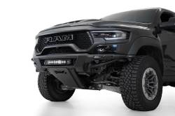 Addictive Desert Designs - Addictive Desert Designs F620263200103 Phantom Front Bumper - Image 4