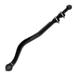 Raptor Series - Raptor 170118-441500 0-6" Lift Front Forged Track Bars for Jeep JL/Gladiator - Image 1