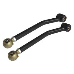 Raptor Series - Raptor 170107-45980 Rear Upper Control Arms 0-6" Lift for Jeep Wrangler JK/JKU - Image 2