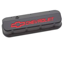 Proform - Proform 141-876 Engine Valve Covers - Image 1