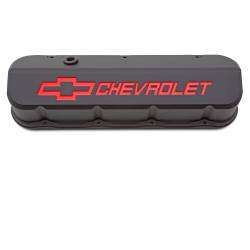Proform - Proform 141-876 Engine Valve Covers - Image 2