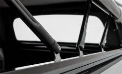 ACI - ACI J1010019 Outlander Soft Truck Topper for 15-26 Ford F150 5.6' Bed - Image 4