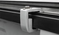 ACI - ACI J1010039 Outlander Soft Truck Topper for F250/F350 Super Duty 6.8' Bed - Image 5