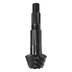 USA Standard Gear - USA Standard Gear ZG D80-456T Diff Ring & Pinion Rear for Chevy/Dodge/Ford/GMC - Image 4