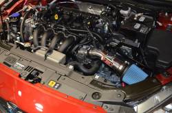 Injen - Injen SP6068BLK SP Short RAM Intake for 14-18 Mazda 3 L4-2.0L - Image 2