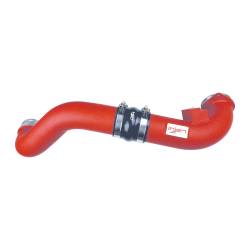 Injen - Injen SES2300ICPWR SES Intercooler Pipes for 20-23 Z4/M40i/GR Supra 3.0T A90/A91 - Image 1
