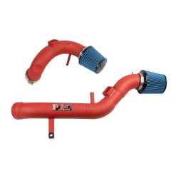 Injen - Injen SP1116WR SP Short RAM Air Intake for 15-21 M2/M3/M4 F80-83/87 3.0L TTS55 - Image 2