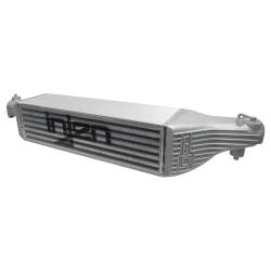 Injen - Injen FM1573i Front Mount Intercooler 16-21 Honda Civic Si 1.5T - Image 1