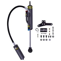 Bilstein - Bilstein 25-326376 B8 8100 Bypass Suspension Shock Absorber - Image 1