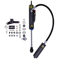 Bilstein - Bilstein 25-326369 B8 8100 Bypass Suspension Shock Absorber - Image 1