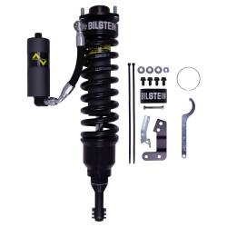 Bilstein - Bilstein 41-324158 B8 8112 ZoneControl CR Front Left Corner Module - Image 1