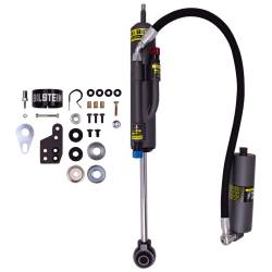 Bilstein - Bilstein 25-288155 B8 8100 Bypass Suspension Shock Absorber - Image 1