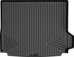 Husky Liners - Husky Liners 28911 Weatherbeater Cargo Liner - Image 1