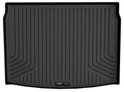 Husky Liners - Husky Liners 29451 Weatherbeater Cargo Liner - Image 1
