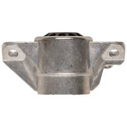 Bilstein - Bilstein 12-228805 B1 OE Replacement Suspension Strut Mount - Image 1