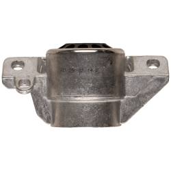 Bilstein - Bilstein 12-228805 B1 OE Replacement Suspension Strut Mount - Image 2