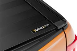 RealTruck Retrax - Retrax T-80338 RetraxPRO XR Retractable Tonneau Cover for 24+ Ranger 5' - Image 5