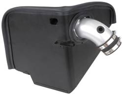 K&N - K&N 69-7085TS Typhoon Performance Cold Air Intake Kit - Image 2
