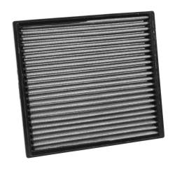 K&N - K&N VF2045 Cabin Air Filter - Image 1