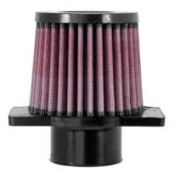 K&N - K&N HA-5013 Replacement Air Filter - Image 2