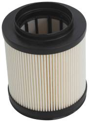 K&N - K&N PF-4700 Performance Fuel Filter - Image 2