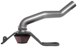 K&N - K&N 77-2594KC 77-Series Performance Cold Air Intake Kit - Image 2