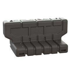 TITAN Fuel Tanks - TITAN Fuel Tanks 5015090 TITAN Transfer Tank - Image 3