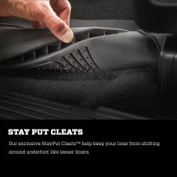 Husky Liners - Husky Liners 44151 Weatherbeater Cargo Liner - Image 4