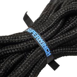 Superwinch - Superwinch 2599 Kinetic Recovery Strap/Rope 1" x 30' 10K - Image 4