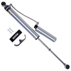 Bilstein - Bilstein 25-311846 B8 5160 Suspension Shock Absorber - Image 1