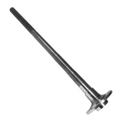 Yukon Gear and Axle - Yukon Gear YA WDana-44JL-35-33.1 Rear Axle Shaft for Dana-44 Diff 35SPL - Image 3