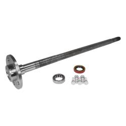 USA Standard Gear - USA Standard Gear ZA M35C-27-RK Drive Axle Shaft for Jeep 27SPL - Image 4