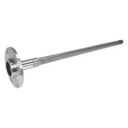 USA Standard Gear - USA Standard Gear ZA G26010416 Axle Shaft for GM 4WD Truck 33" 30Spl 6 Lug - Image 3