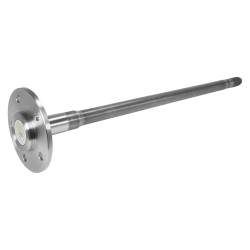 USA Standard Gear - USA Standard Gear ZA G26010417 Axle Shaft for GM 8.5 C10 2WD 30Spl 32" - Image 3