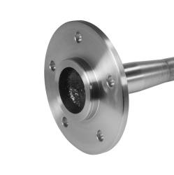 USA Standard Gear - USA Standard Gear ZA G26013313K Axle Shaft Kit for GM 12-Bolt 8.5 C10 2WD 5 Lug - Image 3