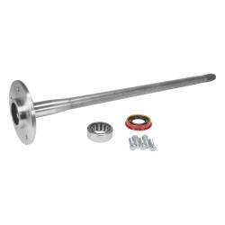 USA Standard Gear - USA Standard Gear ZA G26013313K Axle Shaft Kit for GM 12-Bolt 8.5 C10 2WD 5 Lug - Image 5