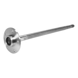 USA Standard Gear - USA Standard Gear ZA G26013882 Axle Shaft for 88-97 Chevy S10 Rear 28Spl - Image 3