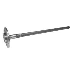 USA Standard Gear - USA Standard Gear ZA G26015258 RH Axle Shaft for 93-02 GM Astro Van 7.5 AWD/RWD - Image 3