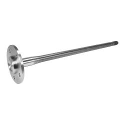 USA Standard Gear - USA Standard Gear ZA G26042818 Rear Axle Shaft for 96-02 GM Van 30 Spline - Image 3