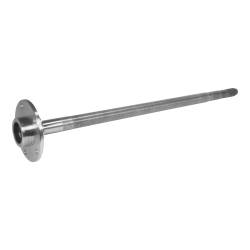 USA Standard Gear - USA Standard Gear ZA G26059972 Rear Axle Shaft for 98-02 Camaro w/TC RWD - Image 3