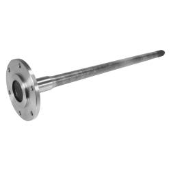 USA Standard Gear - USA Standard Gear ZA G3893605 Drive Axle Shaft for 65-69 GM Truck 4WD - Image 3