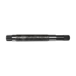 USA Standard Gear - USA Standard Gear ZA G40016604 RH Inner Axle Shaft for 02-09 Trailblazer - Image 4